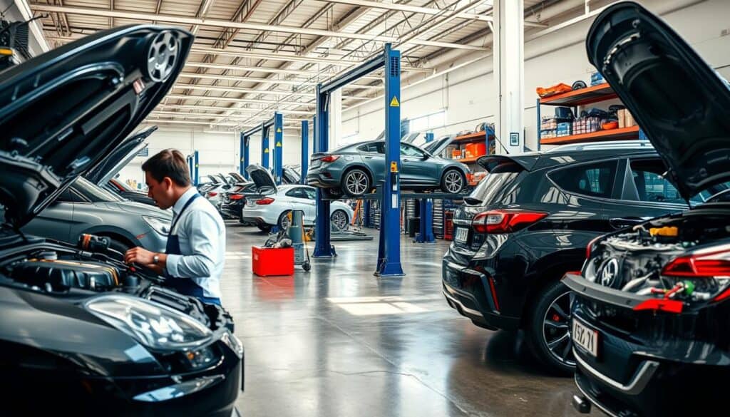 warsztat motoryzacyjny warsztat motoryzacyjny