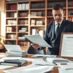 Koszt rzeczoznawcy może być częścią szkody. § 249 BGB