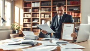Koszt rzeczoznawcy może być częścią szkody. § 249 BGB