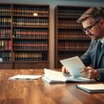 Masz prawo do własnego rzeczoznawcy. § 249 BGB