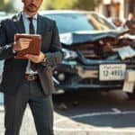 Nie czekaj na eksperta ubezpieczyciela. § 249 BGB