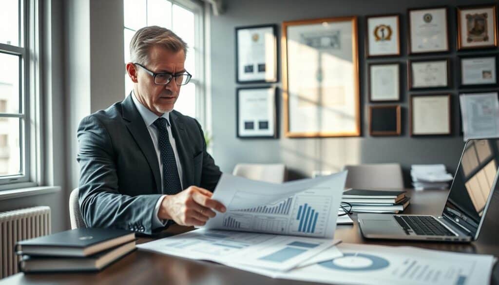 Własny rzeczoznawca chroni Twoje fakty. § 249 BGB