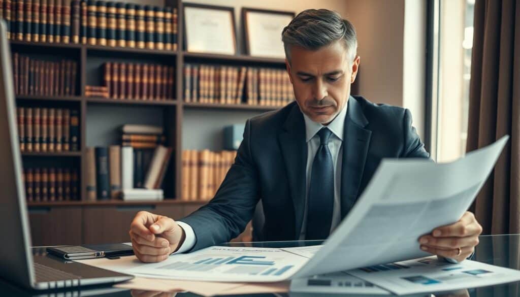 ekspert ekspert