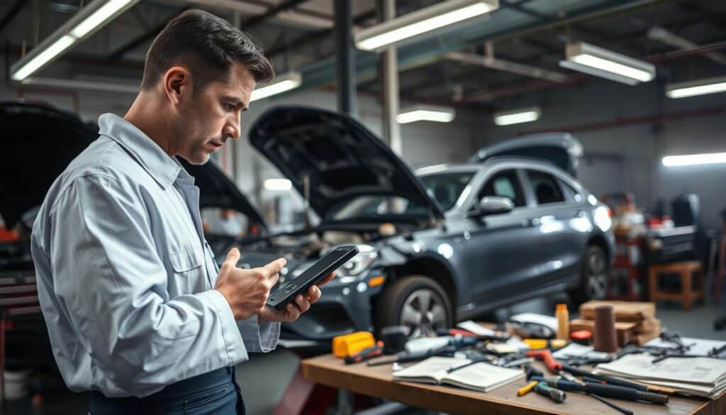 pomoc po błędach mechanika pomoc po błędach mechanika