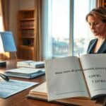 Masz prawo do profesjonalnej pomocy. § 249 BGB