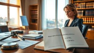 Masz prawo do profesjonalnej pomocy. § 249 BGB