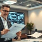 Opinia MOTOEXPERT porządkuje szkodę. § 249 BGB