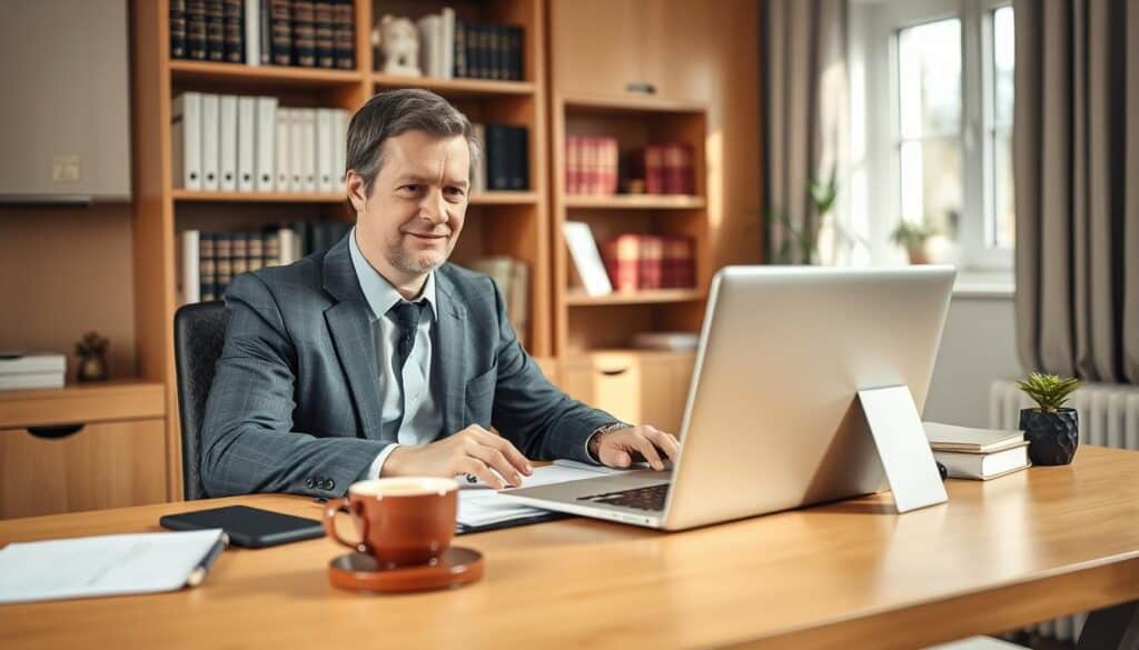 pomoc prawna online pomoc prawna online