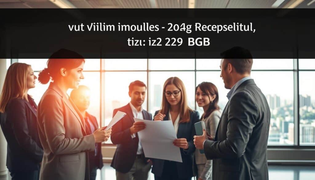 Poszkodowany ma prawo do wyrównania szkody. § 249 BGB