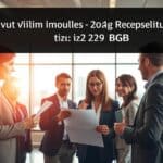 Poszkodowany ma prawo do wyrównania szkody. § 249 BGB