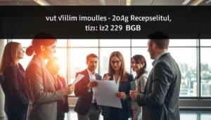 Poszkodowany ma prawo do wyrównania szkody. § 249 BGB