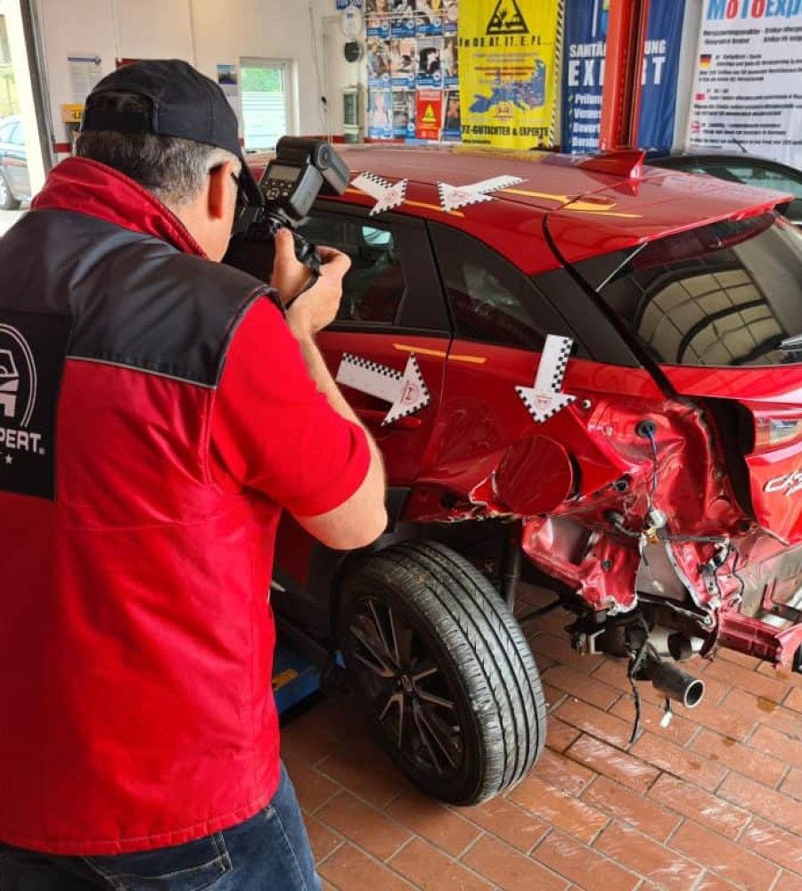 Association-of-International-motor-vehicle-Experts-CAR-ACCIDENT-IN-POLAND-107-1024x768